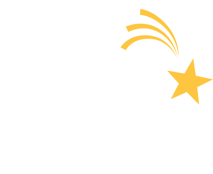 The Nyota Agency Logo